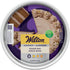 Wilton Classic Bakeware Round Cake Pan, 6 in., Durable, Rust-Resistant, Even Heating, Professional Quality