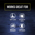 WD-40 32 OZ Specialist Cleaner & Degreaser, Multi-Surface Cleaning Solution, Great for cleaning grills and grill parts