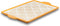 Wisenvoy Cookie Sheets - Baking Sheet Pan for Cookies