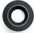 Nispira MJ002h 3-In-1 Activated Carbon True HEPA Filter Replacement for Pomoron Air Purifier MGK21J02, Part MJ002H-RF,