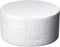 Golda's Kitchen Round Cake Dummy, 8" × 4"H