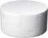 Golda's Kitchen Round Cake Dummy, 8" × 4"H