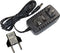 HQRP AC Adapter Compatible with Bissell 2031257, 203-1257, 203-2621, 2032621, TL01C-105020U, 2880 Series Vacuum Cleaner