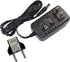 HQRP AC Adapter Compatible with Bissell 2031257, 203-1257, 203-2621, 2032621, TL01C-105020U, 2880 Series Vacuum Cleaner
