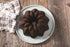 Nordic Ware Vintage Star Bundt Pan