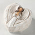 Hodao Angel Figurines - Sculpted Hand-Painted Keepsake Box Gift