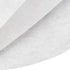 Birllaid Non Woven Filter Cones for Cooking Oil, Package of 1 Cone Holder and 50 Filter Cones