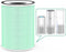 Afloia Toxin Remover Filter for KILO/KILOPRO/KILOPLUS/MIRO/MIROPRO Air Purifiers