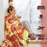 71 inches 300 Bcareself Pizza Blanket for Adult Kids, Double Sided Funny Realistic Food Pepperoni Pizzas Personalized