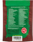 Grow For It 50 100% Heirloom Vegetable Seeds Non GMO Survival Seed Kit - Part of Our Legacy and Heritage - Varieties
