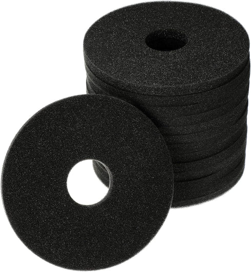 Treela Bar Rimmer Sponges Replacement Glass Rimmer Sponges Margarita Salt Rimmer Sponges