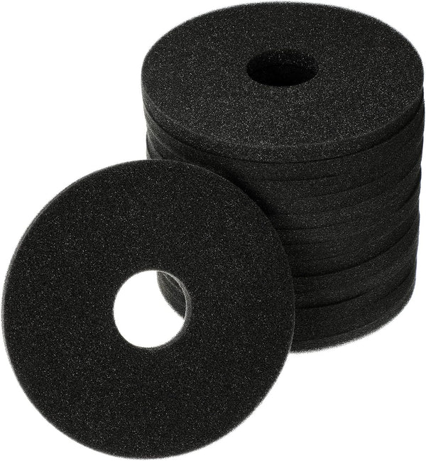 Treela Bar Rimmer Sponges Replacement Glass Rimmer Sponges Margarita Salt Rimmer Sponges