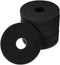 Treela Bar Rimmer Sponges Replacement Glass Rimmer Sponges Margarita Salt Rimmer Sponges