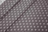 Sterling Creek Dawson Star Muslin Blanket Twin Three Layers Lightweight Breathable Cotton Gauzy Blanket for Adults, All