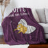 Mommy, 60'' 50'' SteadStyle Mothers Day Mom Gifts from Daughter or Son, Mom Birthday Gifts Blanket, Mother Presents