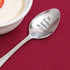 My Peanut Butter Spoon - Engraved Stainless Steel Spoon with Two Little Heart - Unique Gifts for Boy Girl Mom Dad Kids