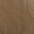 32 Inch DUCKCOVERS Essential Water-Resistant Square Patio Ottoman/Side Table Cover, Outdoor Ottoman Cover