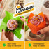 Tulip Cupcake Liners, 160pcs Muffin Liners for Baking by Baker’s Signature, Sturdy, Greaseproof, Easy to Use