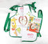 Hamish the Hedgehog Adult Apron