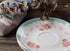 Sets Set 03) Jusalpha Fine China Tea Vintage Rose Flower Series Coffee Cup-Teacup Saucer Spoon with Teapot Warmer