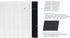 AP-1512HH True HEPA Replacement Filter, Compatible with Coway Airmega AP-1512HH, 2 HEPA Filters + 4 Odor Pre-filters
