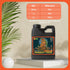 500mL Cronk Nutrients Monkey Juice Bacillus Root Inoculant Organic Solution to Increase Your Plants Health Root Mass