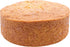 PME Professional Aluminum Baking Pan - Round 7 x 3in