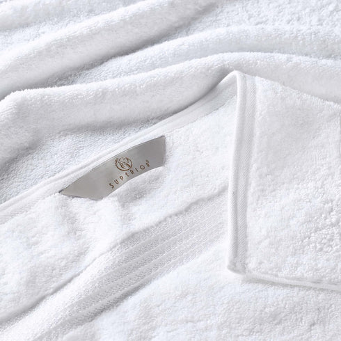 3-Piece Set, 1 1 1 Superior Egyptian Cotton Towel Basic Towels For Bathroom, Home Decor, Guest Bath, Shower, Apartment