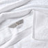 6-Piece Set, Superior Egyptian Cotton Towel Bathroom Essentials, Towels For Bathroom, Apartment, Airbnb, Guest Bath