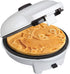 Narwhal Electric Waffle Maker - Removable Unicorn Plate, Non-Stick Waffler, Adjustable Temp, Makes 8" Waffles
