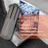 New Upgrade WD21X10519 GE Dishwasher Flood Switch - Compatible with GDT GDF Series, Replacement Parts