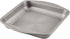 Circulon 51135 Total Nonstick Baking Pan, Square - 9 Inch, Gray
