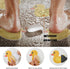 4.5" 3.5" Secopad Non Slip Bathtub Stickers, Duck Adhesive Kids Anti Slip Decal Treads for Shower and Bath Tub