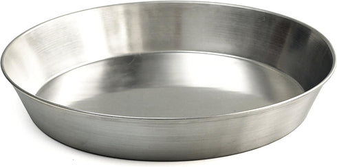 Royal Industries 12-Inch Deep Dish Pizza Pan