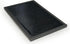 Nispira HRFSK1 HRFSC1 Activated Carbon Filter S Replacement | For Honeywell HPA3000 PowerPlus HPA5000 Insight Series, HRF-R, HRF-A300 | Remove Smoke, Odor, VOCs Chemical | 1 Pack