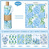 Noveread 36 Pack 9.84x11.81in Reusable Cleaning Cloths Washable Cotton Kitchen Dish Towels for Home Party Supplies