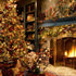 3 Pack 20 100 Counts Minetom Clear Christmas String Lights Feet Warm Mini Lights for Christmas Indoor Outdoor Patio