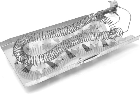 WEN Q-D0032 Dryer Heating Element, OEM Part Number 3387747