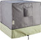 KylinLucky Air Conditioner Cover for Outside Units, Fits up to 30 x 30 x 32 Inches