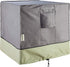 KylinLucky Air Conditioner Cover for Outside Units, Fits up to 30 x 30 x 32 Inches