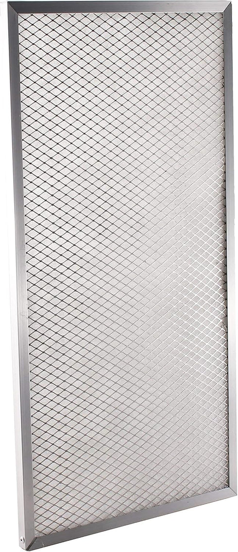 LifeSupplyUSA Filter Replacement Compatible with AlorAir Sentinel HD55 Crawl Space Basement Dehumidifier, G3 Filter