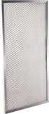 LifeSupplyUSA Filter Replacement Compatible with AlorAir Sentinel HD55 Crawl Space Basement Dehumidifier, G3 Filter