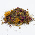 1.5 MagJo Chicken Nest Box Herbs, Bulk pounds, Aromatic and Refreshes the Coop