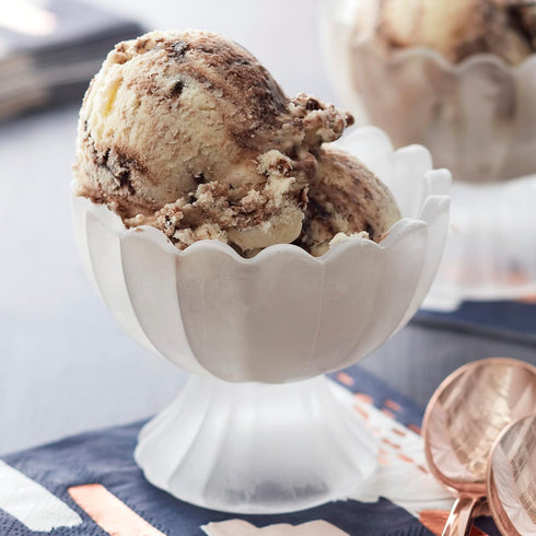 Wilton Heavy-Duty Ice Cream Scoop With Non-Slip Grip, Ice Cream Bar Supplies, Ice Cream Scoops Best Rated Ice Cream