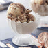 Wilton Heavy-Duty Ice Cream Scoop With Non-Slip Grip, Ice Cream Bar Supplies, Ice Cream Scoops Best Rated Ice Cream