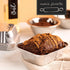 PLASTICPRO Disposable 1 LB Aluminum Takeout Tin Foil Baking Pans 5'' X 6'' X 2'' Inch, Pack of 50