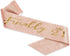 Finally 21 Sash and Crown Set for Girls, 21st Birthday Party Favor Supplies