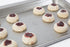 USA Pan Nonstick Small Cookie Sheet Pan Bakeware