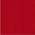 Solid Design Non-Slip Rubberback Area Rug, 2x4 Indoor/Outdoor for Entryway, 2' x 4', Red