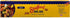 Seafood Boil Bags Large - Pack of 5 Ideal for Fish, Crab, Shrimp, Crawfish, Veggies Cooking and Storage